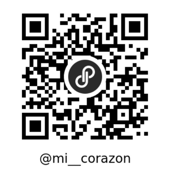 JM Collection Black Gray Cotton Blend Short Coat Size Medium - Picture 7 of 7